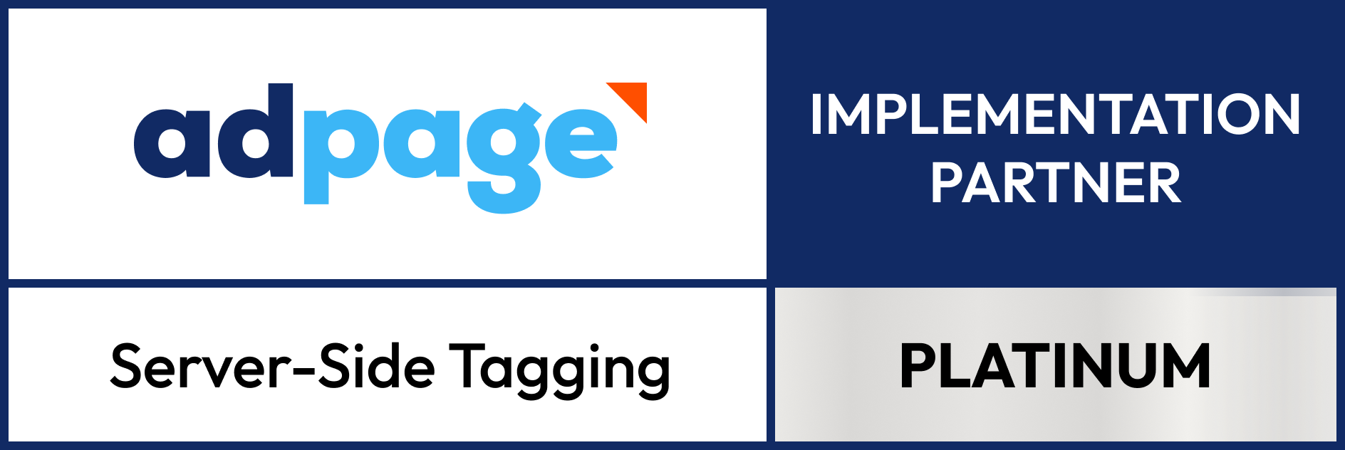 adpage
