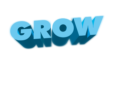 Formulier decal afbeelding